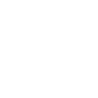 青島軟托盤電話