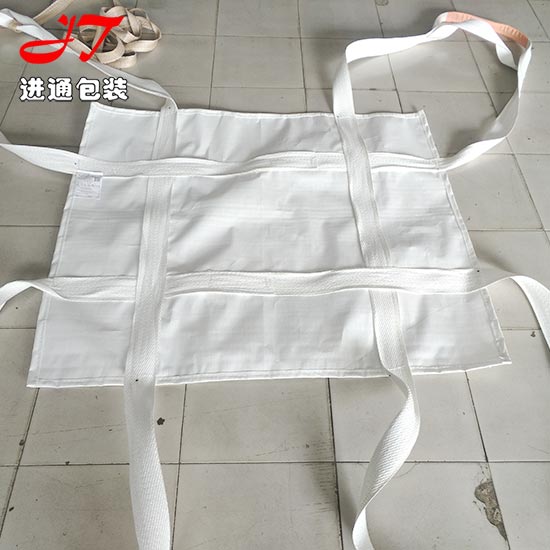 一噸吊裝軟托盤袋