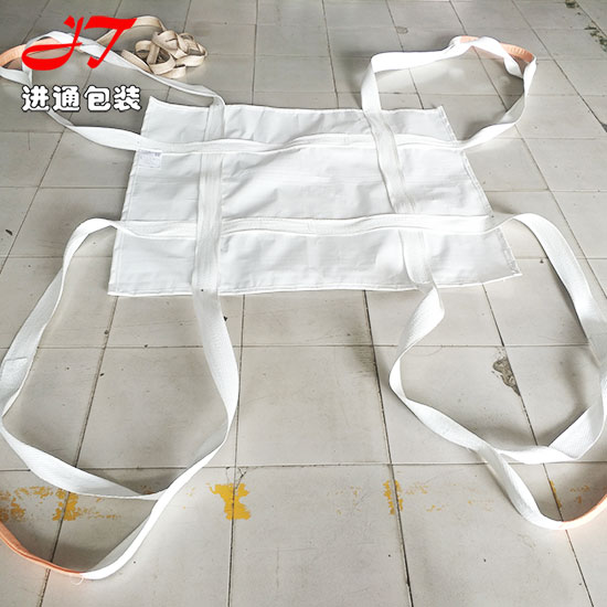 大米重復(fù)使用吊袋