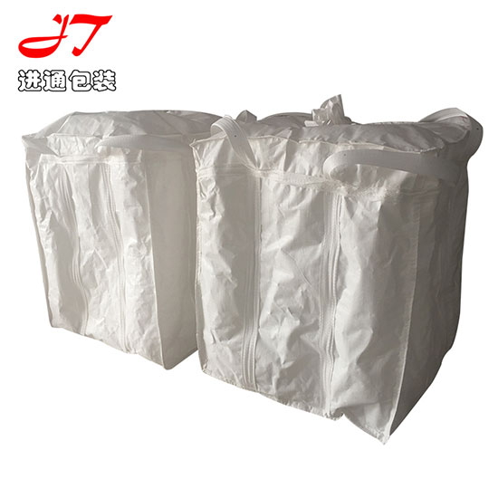 內(nèi)拉筋噸袋